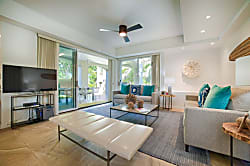 The Palms at Wailea #201