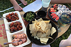 The Palms at Wailea #201