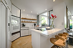 The Palms at Wailea #201