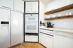 The Palms at Wailea #201