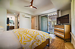 The Palms at Wailea #201