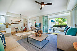 The Palms at Wailea #201