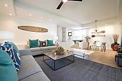 The Palms at Wailea #201