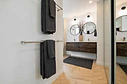 The Palms at Wailea #201