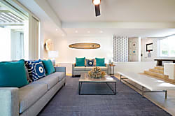 The Palms at Wailea #201