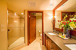 Ocean Beach Villas 2 Bedroom