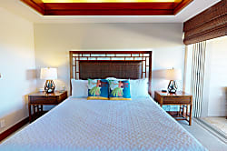 Villages at Mauna Lani 203