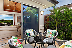 Villages at Mauna Lani 203