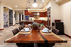 Villages at Mauna Lani 203