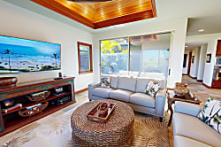 Villages at Mauna Lani 203