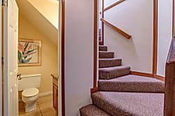 Kahana Sunset Resort A6