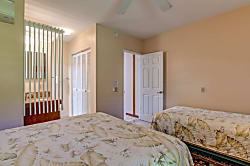 Kahana Sunset Resort A6