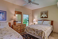 Kahana Sunset Resort A6