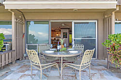 Kahana Sunset Resort A6