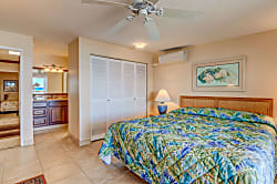 Kahana Sunset Resort A6