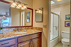 Kahana Sunset Resort A6