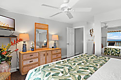 Kahana Sunset Resort A10