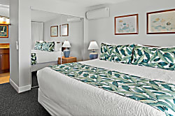 Kahana Sunset Resort A10