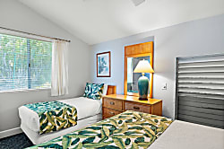 Kahana Sunset Resort A10