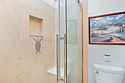 Kahana Sunset Resort A10