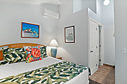 Kahana Sunset Resort A10