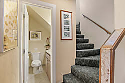 Kahana Sunset Resort A10