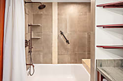 Hanalei Bay Resort 7307/08