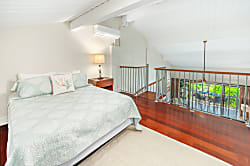 Hanalei Bay Resort 7307/08