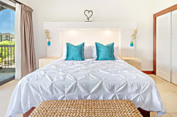 Hanalei Bay Resort 7307/08