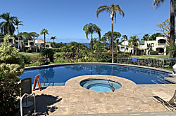 Palms at Wailea 1802