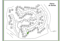 Palms at Wailea 1802