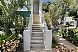 Palms at Wailea 1802