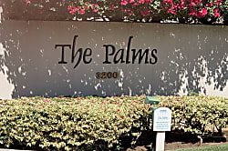 Palms at Wailea 1802