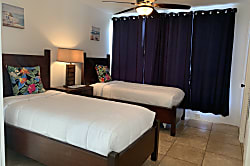 Palms at Wailea 1802