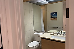 Palms at Wailea 1802