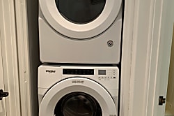 Palms at Wailea 1802