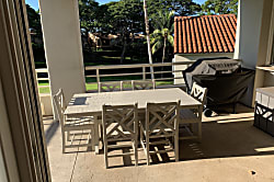 Palms at Wailea 1802