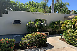 Palms at Wailea 1802