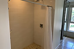 Palms at Wailea 1802