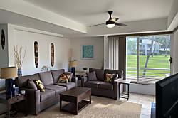 Palms at Wailea 1802