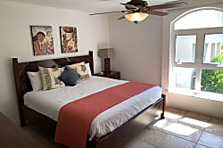 Palms at Wailea 1802