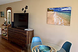 Maui Kaanapali Villas C155 