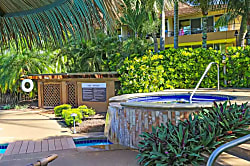 Maui Kaanapali Villas C155 