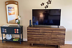 Maui Kaanapali Villas C155 