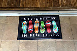 Maui Kaanapali Villas C155 