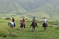 Maui Kaanapali Villas C155 