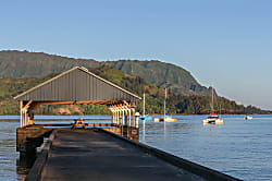 Hanalei Bay Resort 7308