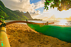 Hanalei Bay Resort 7308