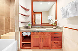 Hanalei Bay Resort 7308