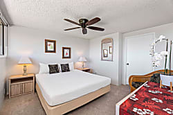 Country Club Villas 334